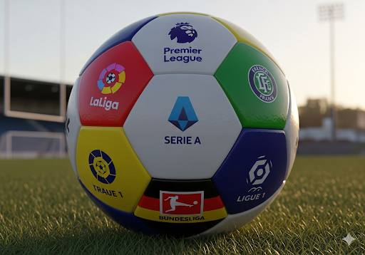 怪兽电竞App界面展示